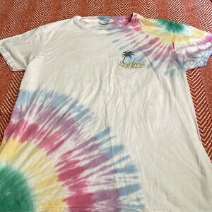 Tshirt! 3 for 12 🤩